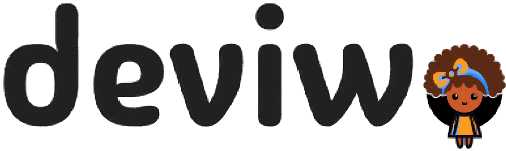 Deviwo
