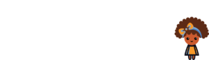 logo white